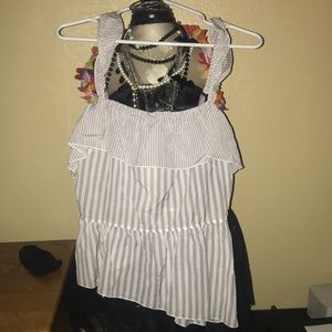 Victoria’s Secret tank top